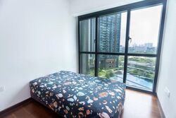 Normanton Park (D5), Apartment #542208351